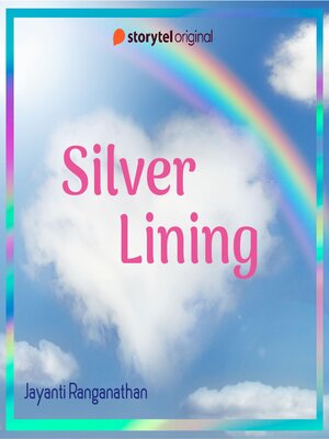 cover image of Silver Lining